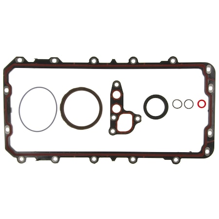 Mahle Engine Conversion Gasket Set CS5931